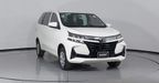 Toyota Avanza 1.5 LE AUTO Minivan 2021