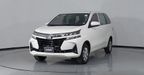Toyota Avanza 1.5 LE AUTO Minivan 2021