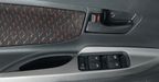 Toyota Avanza 1.5 LE AUTO Minivan 2021
