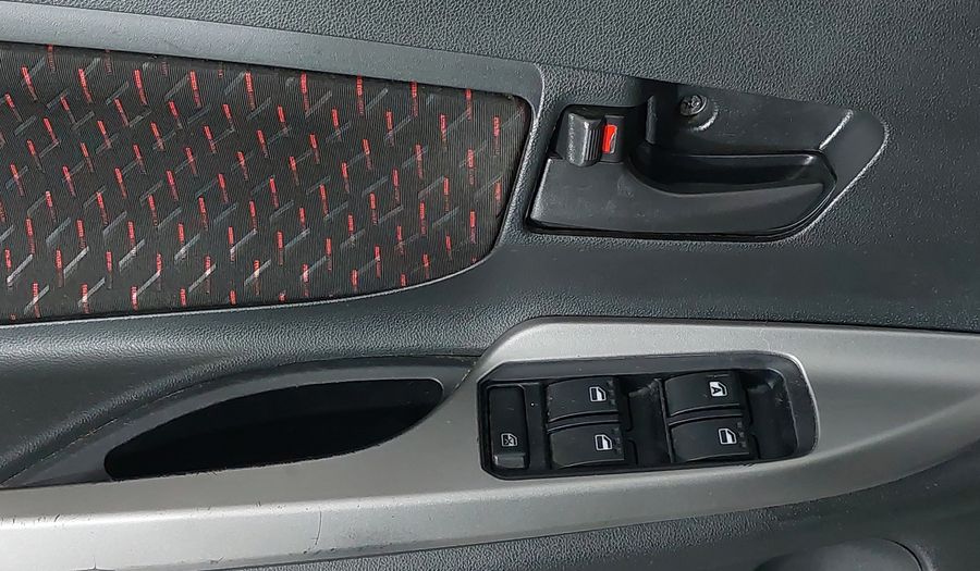 Toyota Avanza 1.5 LE AUTO Minivan 2021