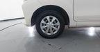Toyota Avanza 1.5 LE AUTO Minivan 2021