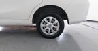Toyota Avanza 1.5 LE AUTO Minivan 2021
