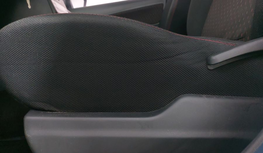 Toyota Avanza 1.5 LE AUTO Minivan 2021