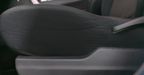 Toyota Avanza 1.5 LE AUTO Minivan 2021