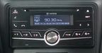 Toyota Avanza 1.5 LE AUTO Minivan 2021