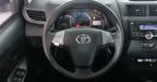 Toyota Avanza 1.5 LE AUTO Minivan 2021