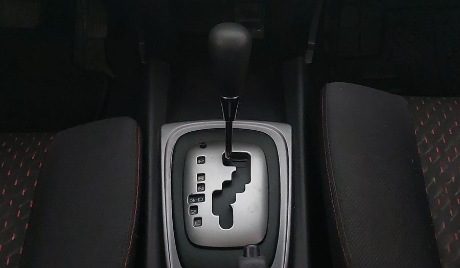 Toyota Avanza 1.5 LE AUTO Minivan 2021