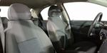 Chevrolet Aveo 1.6 LT C AUTO Sedan 2016