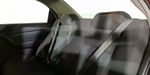 Chevrolet Aveo 1.6 LT C AUTO Sedan 2016