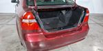 Chevrolet Aveo 1.6 LT C AUTO Sedan 2016