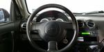 Chevrolet Aveo 1.6 LT C AUTO Sedan 2016