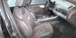 Audi A4 2.0 S LINE DCT Sedan 2018