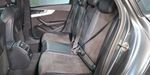Audi A4 2.0 S LINE DCT Sedan 2018