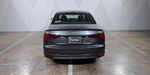 Audi A4 2.0 S LINE DCT Sedan 2018