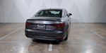 Audi A4 2.0 S LINE DCT Sedan 2018