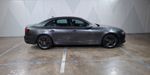 Audi A4 2.0 S LINE DCT Sedan 2018