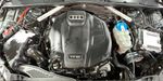 Audi A4 2.0 S LINE DCT Sedan 2018