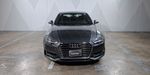 Audi A4 2.0 S LINE DCT Sedan 2018