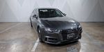 Audi A4 2.0 S LINE DCT Sedan 2018