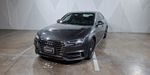 Audi A4 2.0 S LINE DCT Sedan 2018