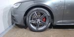 Audi A4 2.0 S LINE DCT Sedan 2018