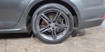 Audi A4 2.0 S LINE DCT Sedan 2018