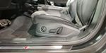 Audi A4 2.0 S LINE DCT Sedan 2018