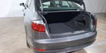 Audi A4 2.0 S LINE DCT Sedan 2018