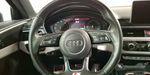 Audi A4 2.0 S LINE DCT Sedan 2018