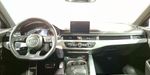 Audi A4 2.0 S LINE DCT Sedan 2018