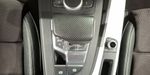 Audi A4 2.0 S LINE DCT Sedan 2018