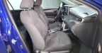 Toyota Corolla Cross 2.0 LE CVT Suv 2022