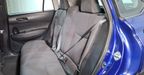 Toyota Corolla Cross 2.0 LE CVT Suv 2022