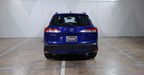 Toyota Corolla Cross 2.0 LE CVT Suv 2022