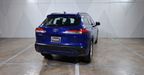 Toyota Corolla Cross 2.0 LE CVT Suv 2022