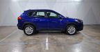Toyota Corolla Cross 2.0 LE CVT Suv 2022