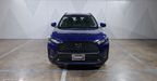 Toyota Corolla Cross 2.0 LE CVT Suv 2022