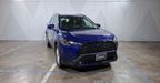 Toyota Corolla Cross 2.0 LE CVT Suv 2022