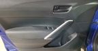 Toyota Corolla Cross 2.0 LE CVT Suv 2022