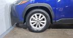 Toyota Corolla Cross 2.0 LE CVT Suv 2022