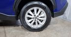 Toyota Corolla Cross 2.0 LE CVT Suv 2022