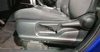 Toyota Corolla Cross 2.0 LE CVT Suv 2022