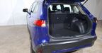 Toyota Corolla Cross 2.0 LE CVT Suv 2022
