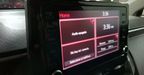 Toyota Corolla Cross 2.0 LE CVT Suv 2022