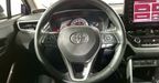 Toyota Corolla Cross 2.0 LE CVT Suv 2022