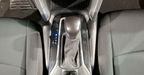 Toyota Corolla Cross 2.0 LE CVT Suv 2022