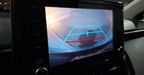 Toyota Corolla Cross 2.0 LE CVT Suv 2022