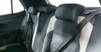 Volkswagen T-cross 1.6 HIGHLINE AUTO Suv 2021