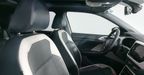 Volkswagen T-cross 1.6 HIGHLINE AUTO Suv 2021