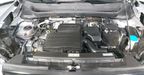 Volkswagen T-cross 1.6 HIGHLINE AUTO Suv 2021